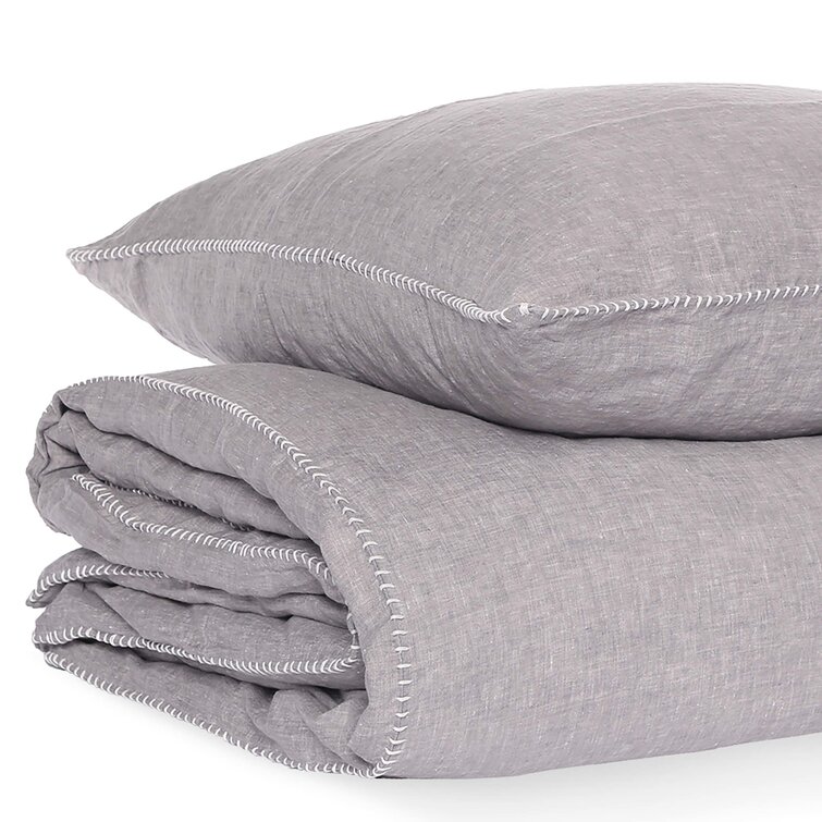 Prairie by rachel ashwell quilted online throw